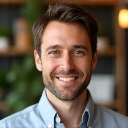 Mathieu Lefèvre