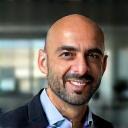 Photo de Hassan